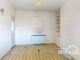 Thumbnail Flat for sale in Collier Row Lane, Collier Row, Romford