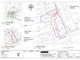 Thumbnail Land for sale in Boxworth Road, Elsworth, Cambridge