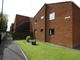 Thumbnail Flat for sale in River View, Tynemouth, North Shields