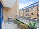 Thumbnail Flat for sale in Falconet Court, 123 Wapping High Street, London