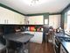 Thumbnail Semi-detached house for sale in Cragside Place, Kirkstall, Leeds