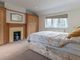 Thumbnail Semi-detached house for sale in Crockford Park Road, Addlestone