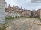 Thumbnail Terraced house to rent in St. Johns Road, Waterloo, Liverpool