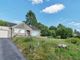 Thumbnail Detached bungalow for sale in Compton Bassett, Calne