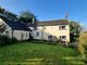 Thumbnail Detached house for sale in Ward Lane, Disley, Stockport, Cheshire