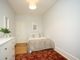 Thumbnail Flat to rent in St Swithin Street, Aberdeen