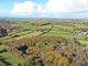 Thumbnail Land for sale in Wheal Frances, Goonhavern, Truro