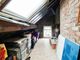 Thumbnail Terraced house for sale in St. Nicholas Road, Barry