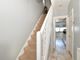 Thumbnail End terrace house for sale in Benhill Road, Sutton, Surrey