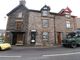 Thumbnail Property for sale in Market Street, Broughton-In-Furness