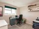 Thumbnail Semi-detached house for sale in Mayfield Road, Pinhoe, Exeter