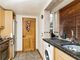 Thumbnail Terraced house for sale in Pleasant Place, Beccles