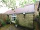 Thumbnail Terraced house to rent in North Street, Crewkerne