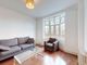 Thumbnail Property to rent in Grove End Gardens, 33 Grove End Road, St Johns Wood