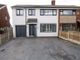 Thumbnail Semi-detached house for sale in Greenmount Park, Kearsley, Bolton