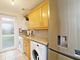 Thumbnail Town house for sale in Clos Coed Hir, Whitchurch, Cardiff