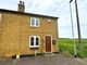 Thumbnail Cottage for sale in Church End, Gamlingay, Sandy