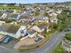 Thumbnail Detached house for sale in Windmill Hill, Brixham