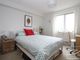 Thumbnail Flat for sale in Ridgeway Heights, Ridgeway Road, Torquay