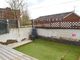 Thumbnail End terrace house for sale in Heron Street, Oldham