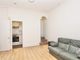 Thumbnail Flat to rent in Hampden Road, London