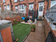 Thumbnail Terraced house for sale in Back Mount Pleasant, Middleton, Leeds