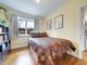 Thumbnail Terraced house for sale in Beeleigh Road, Morden