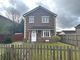 Thumbnail Detached house for sale in Rowan Tree Avenue, Baglan, Port Talbot, Neath Port Talbot.