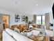 Thumbnail Detached house for sale in Alfold Gardens, Horsham Road, Cranleigh