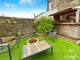 Thumbnail Terraced house for sale in Harwood Road, Rishton