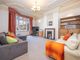 Thumbnail Semi-detached house for sale in Westfield Road, Edgbaston, Birmingham