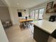 Thumbnail Detached house for sale in Millfield Close, Gainsborough, Lincolnshire