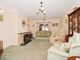Thumbnail Bungalow for sale in Moorgate Avenue, Birstall, Leicester, Leicestershire
