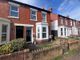 Thumbnail Semi-detached house for sale in Calton Road, Linden, Gloucester