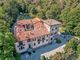 Thumbnail Villa for sale in Via Per Bronno, Como (Town), Como, Lombardy, Italy