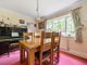 Thumbnail Detached house for sale in Penrose Way, Four Marks, Alton