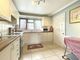 Thumbnail Detached house for sale in Rossendale Drive, Barton Seagrave, Kettering