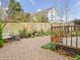 Thumbnail Detached house for sale in Forge Lane, Marshside, Canterbury