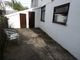 Thumbnail Semi-detached house for sale in Dulais Drive, Aberdulais, Neath .