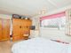 Thumbnail Bungalow for sale in Nottingham Road, Stapleford, Nottingham, Nottinghamshire