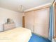 Thumbnail Detached house for sale in Coppice Road, Walsall Wood, Walsall