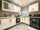 Thumbnail Detached house for sale in Lord Street, Kearsley, Bolton