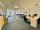 Thumbnail Office to let in Albion Place, Maidstone