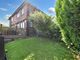 Thumbnail Semi-detached house for sale in Daffil Road, Churwell, Morley, Leeds