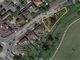 Thumbnail Land for sale in 16 Broad Oak Road, Canterbury