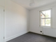 Thumbnail Terraced house to rent in Clive Road, Enfield
