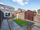 Thumbnail Semi-detached house for sale in Alloway Crescent, Bonnybridge