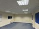 Thumbnail Warehouse to let in Unit B, Edison Courtyard, Corby