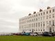 Thumbnail Flat for sale in Paragon Court, Fort Paragon, Margate, Kent