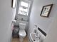 Thumbnail Terraced house for sale in Sileby Road, Barrow Upon Soar, Leicestershire